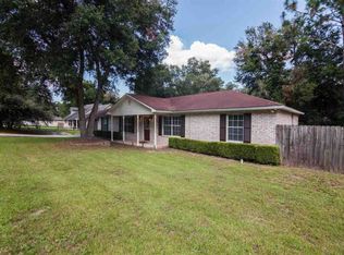 7400 Blk Churchill Pl, Pensacola, FL 32526