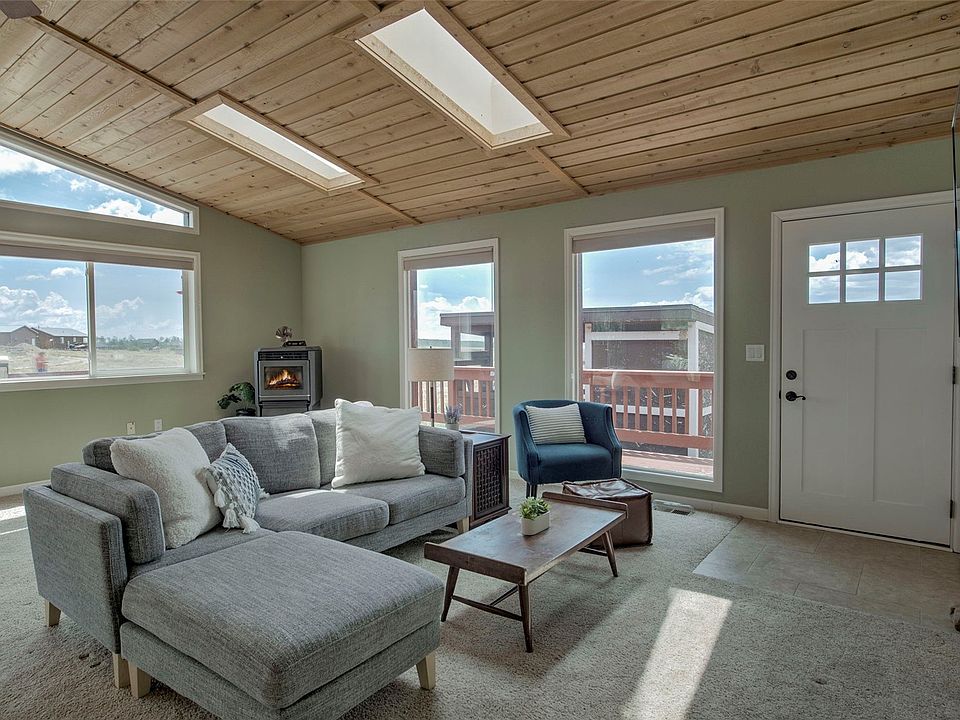 1st image of 119 Bristlecone Lane
