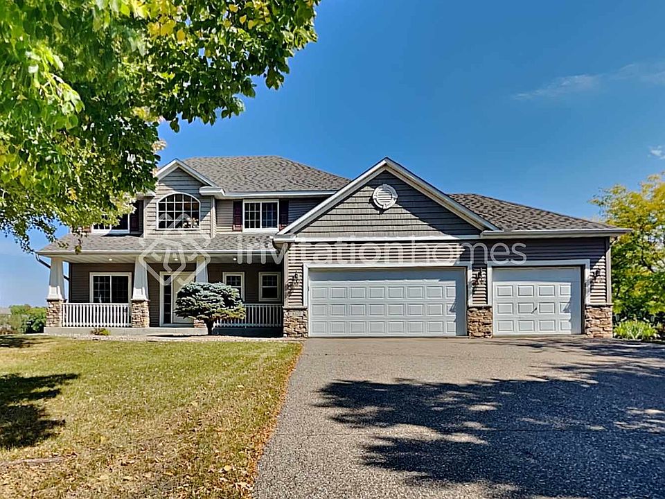 1st image of 9322 Gander Ln