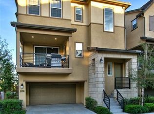 1130 Spencer Ln, Fullerton, CA 92833