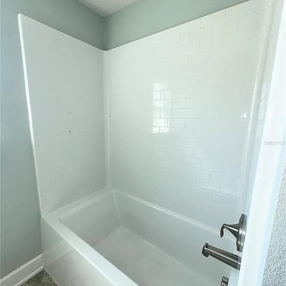 430 Big Sioux Ct — Photo 8