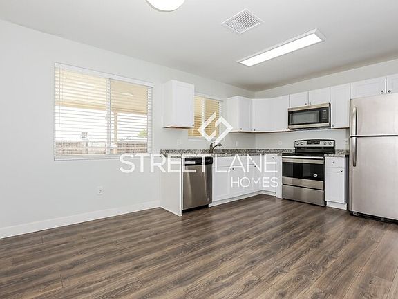 4th image of 1439 E Nielson Ave