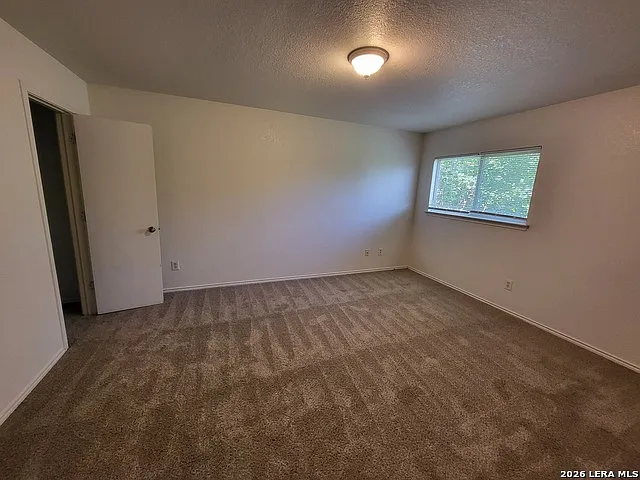 10831 Larson Cavern — Photo 14