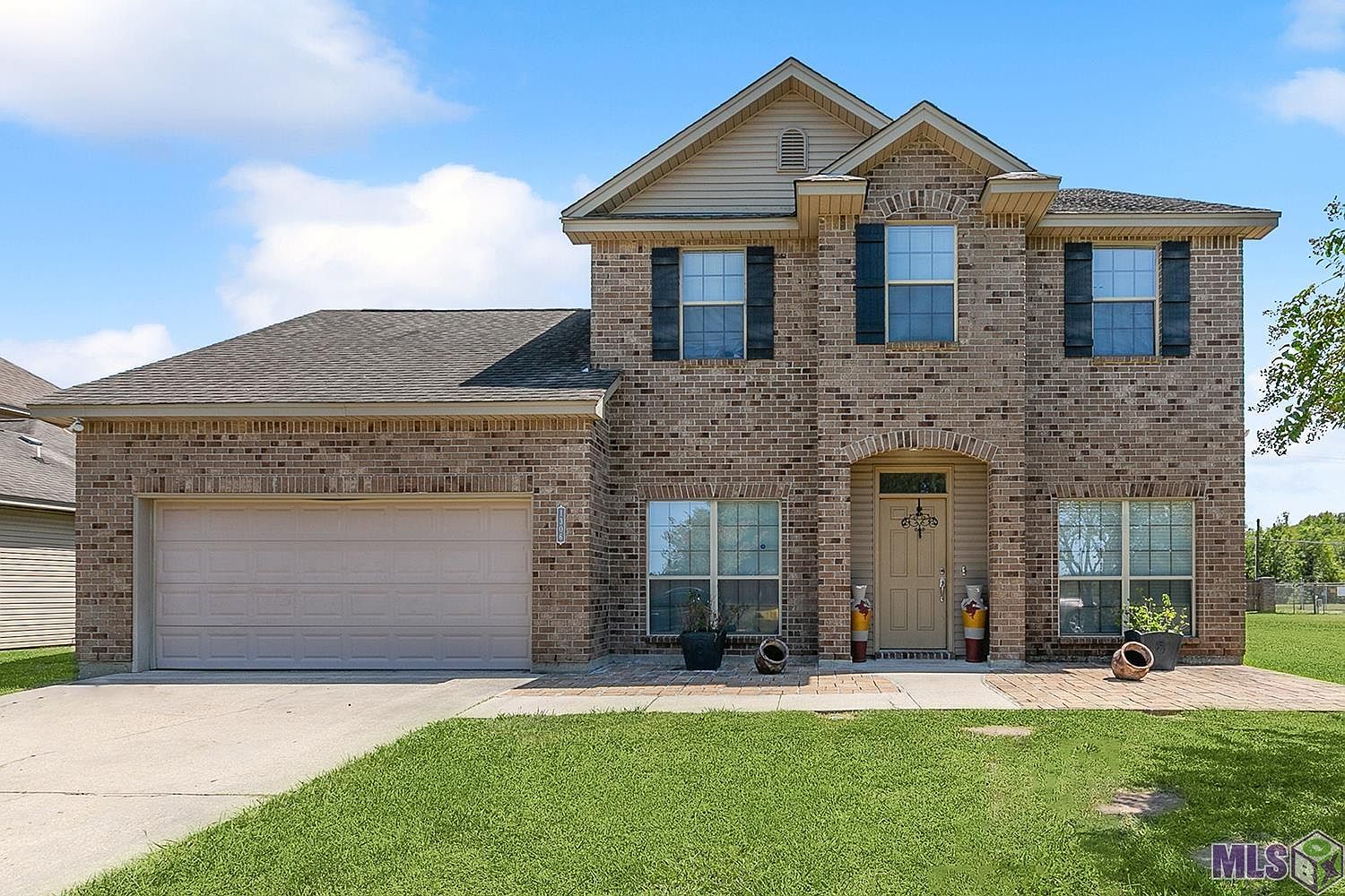1306 Pleasant Ridge Dr, Zachary, LA 70791 MLS 2023013521 Zillow