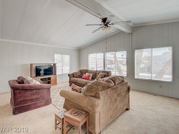 3rd image of 3319 Fort Smith Dr