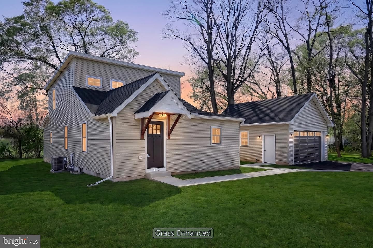140 Boundary Ave, Manchester, PA 17345 | Zillow