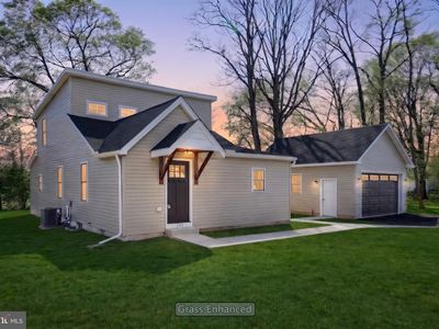 140 Boundary Ave, Manchester, PA, 17345