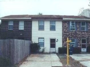 4125 W 20th Ct, Panama City, FL 32405