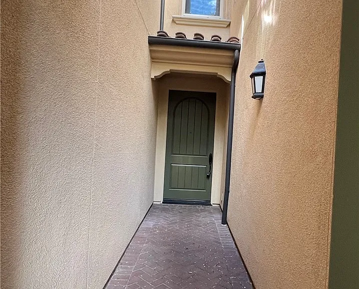 86 Revival — Photo 3