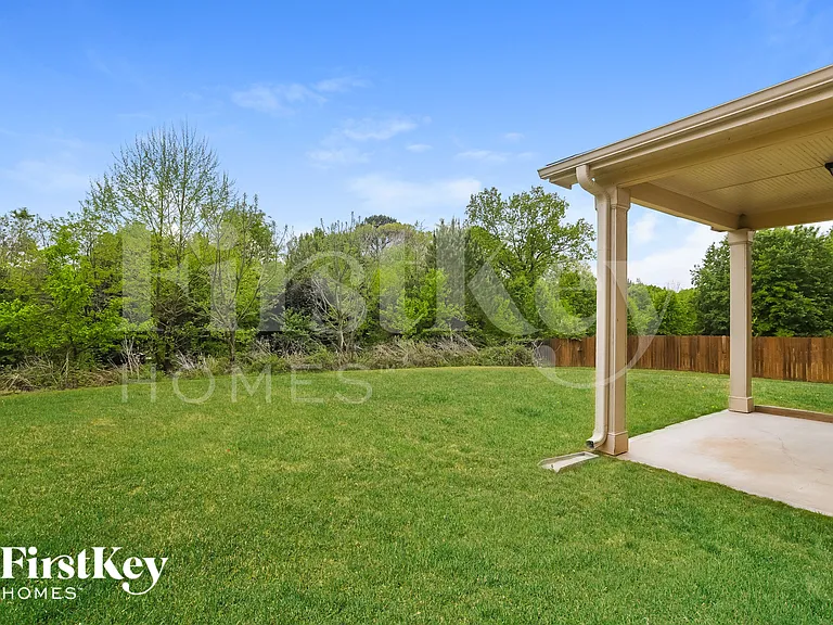 1328 Wild Rose Dr SE — Photo 14