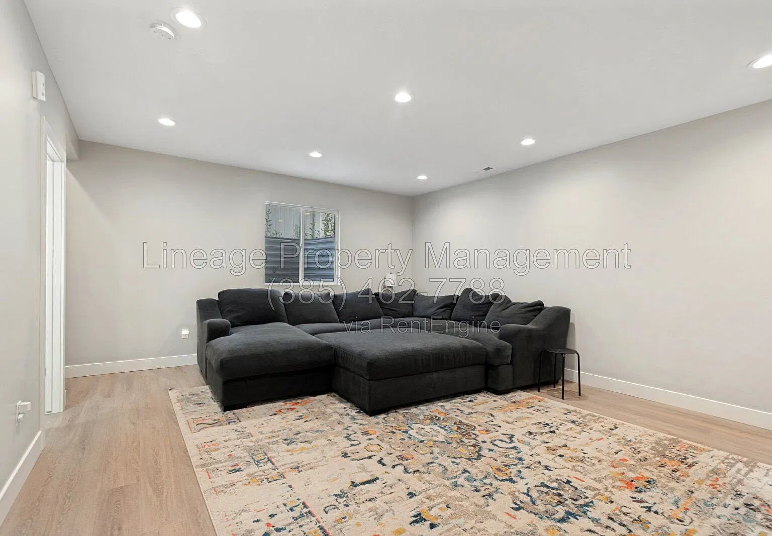 1 bed, 1.5 bath, 1200 sqft, $1,500 — Photo 4
