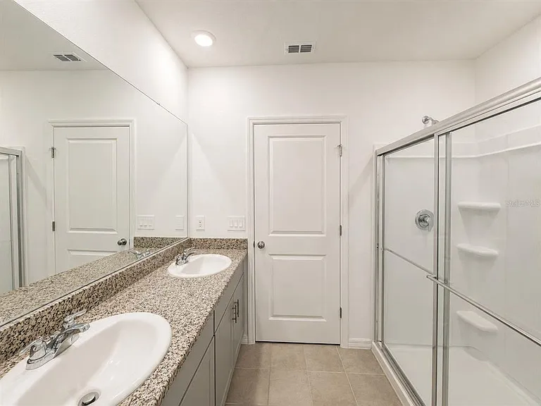5671 Nispero Way — Photo 14