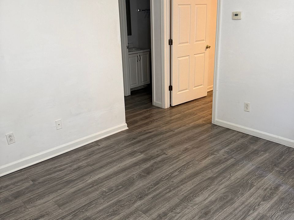 1st image of 0 Undisclosed Address