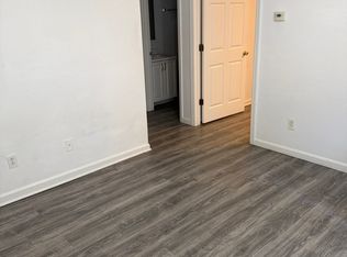 0 Undisclosed Address, Pleasantville, NY 10570