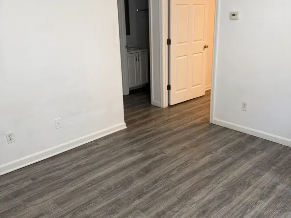 0 Undisclosed Address, Pleasantville, NY 10570