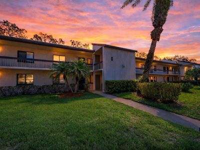 124 Nina Way #24, Oldsmar, FL, 34677