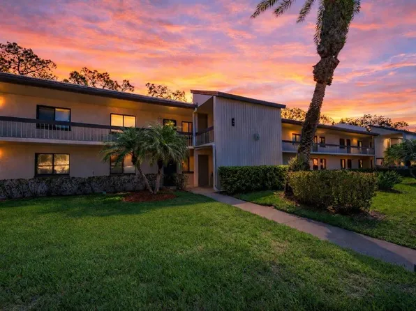 124 Nina Way #24, Oldsmar, FL 34677