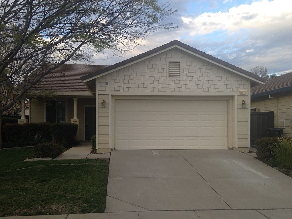 1st image of 2247 Bay Horse Ln