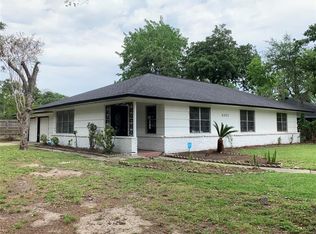 6203 Reed Rd, Houston, TX 77087