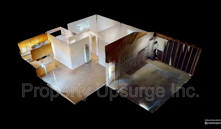 2741 Gilmore Ln #3 — Photo 11