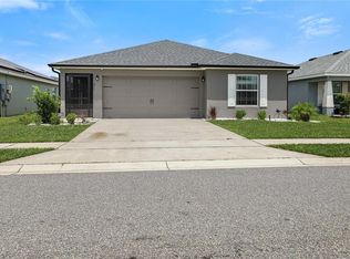 211 Foxtail Loop, Davenport, FL 33837