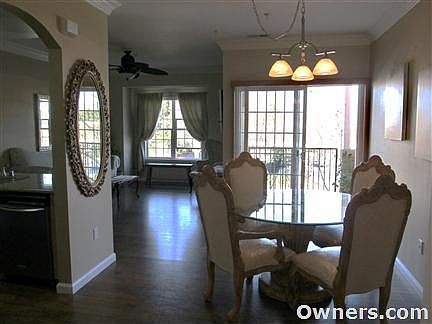 5th image of 422 E Evelyn Ave APT 204
