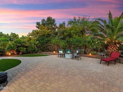 27949 N 130th Ave, Peoria, AZ, 85383