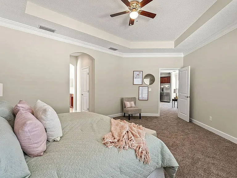 12820 Chandlers Crossing Ln — Photo 14