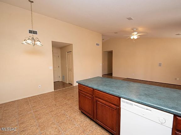 5th image of 9574 E Paseo