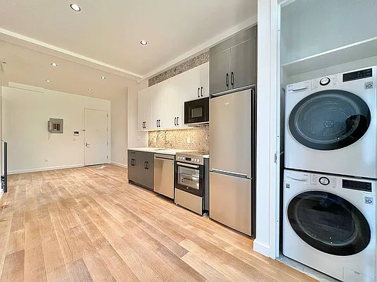 Rented by Doorway NYC, LLC | media 30