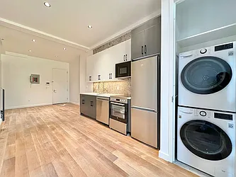 Rented by Doorway NYC, LLC