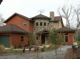 40744 Cherokee Oaks Dr, Three Rivers, CA 93271