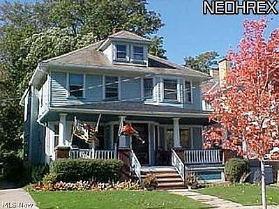 1st image of 1234-1236 Marlowe Ave