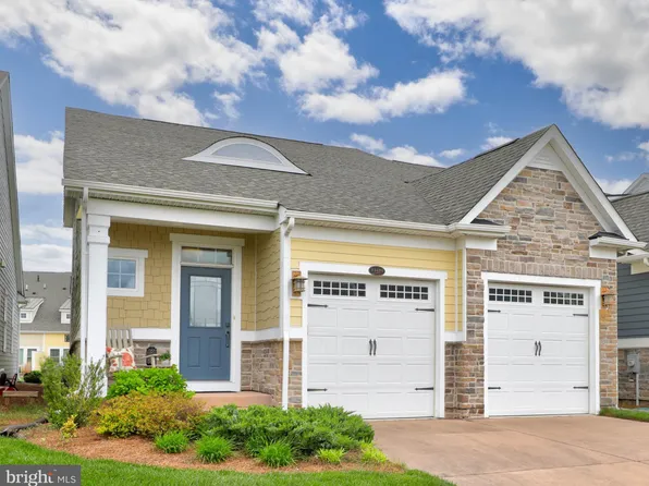 33489 Marina Bay Cir #33, Millsboro, DE 19966