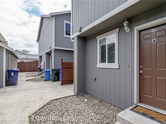 4th image of 4030 S Puget Sound Ave #B