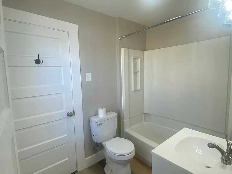 39 Russ Ln #3 — Photo 17