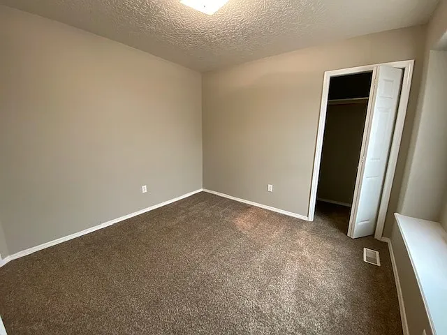 16653 New Colony Ave — Photo 11