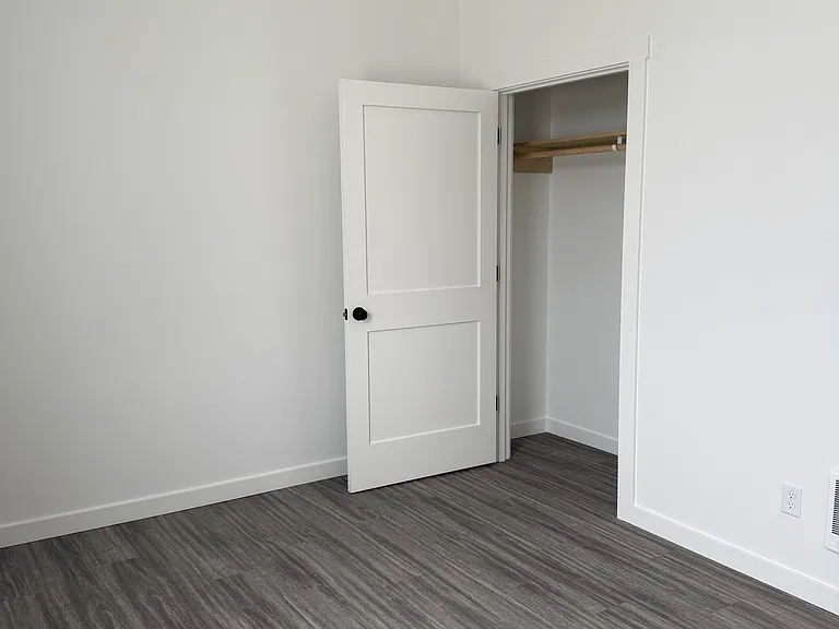 115 Main Ave #206 — Photo 7
