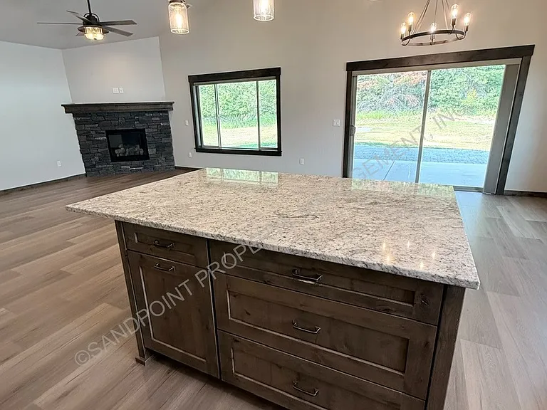 1317 Prominence Ct — Photo 17