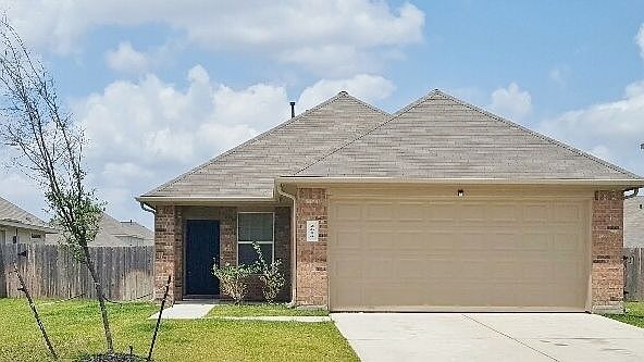 1st image of 2614 Vikram Dr