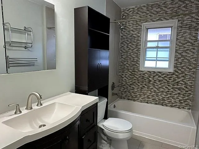 13 Juniper Rd #2 — Photo 7