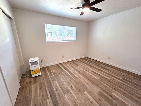 4th image of 1105 Tomah Ave APT F