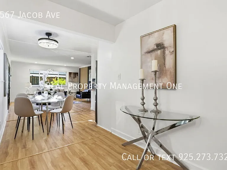 1567 Jacob Ave — Photo 15