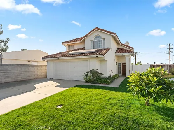 31008 Dulce Ct, Temecula, CA 92592