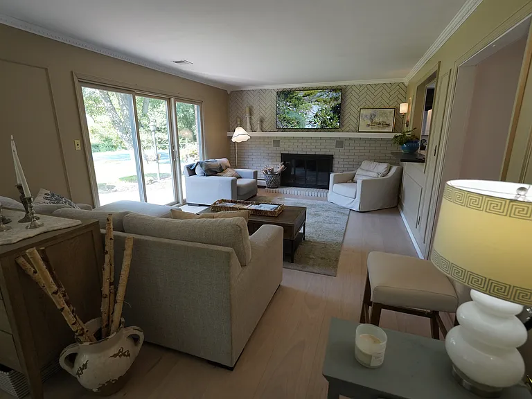 livingroom2_07242026
