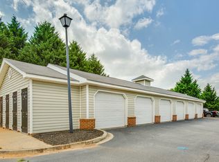 West Chase, Greer, SC 29650