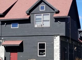 163 Academy Hill Rd FLOOR 2, Red Hook, NY 12571