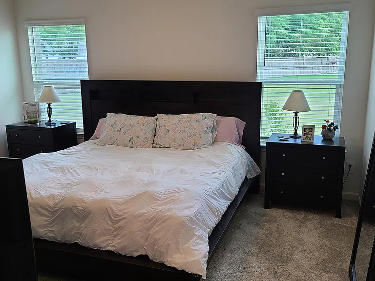 218 Pilsen Dr — Photo 7