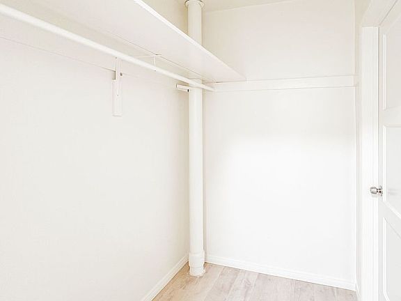 5th image of 4680-4682 Orange Ave #4680D