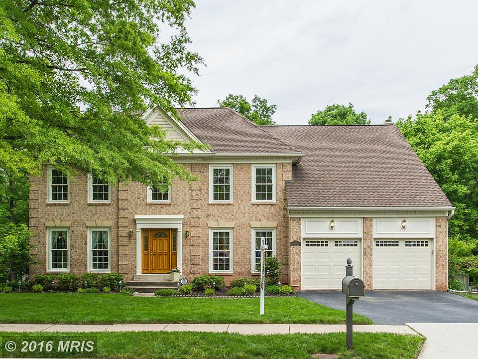 1st image of 13933 Valley Country Dr